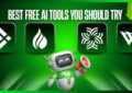 free AI tools