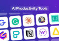 AI productivity tools