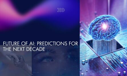 AI future trends